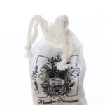 Sacchetto deodorante al Nardo