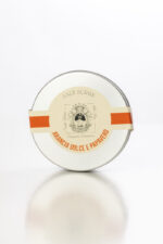 Scrub al Sale e Crema mani Arancio dolce - immagine 3