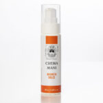Crema mani Arancio dolce 50 ml