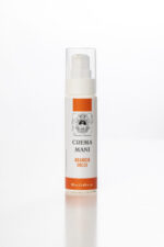 Scrub al Sale e Crema mani Arancio dolce - immagine 2