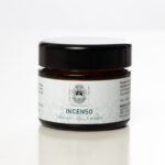 Unguento Incenso 50 ml