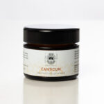 Unguento Canticum 50 ml