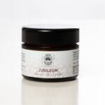 Unguento Jubileum 50 ml