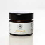 Unguento Jerusalem 50 ml