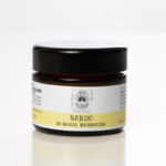 Unguento Nardo di Maria Maddalena 50 ml