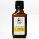 Nardo di Maria Maddalena 30 ml