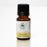 Nardo di Maria Maddalena 10 ml
