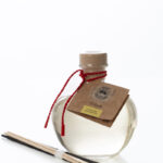 Profumatore d'ambiente Nardo  250 ml