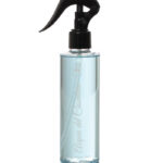 Profumatore d'ambiente spray Acqua del Casentino 200 ml