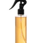 Profumatore d'ambiente spray Potpourri 200 ml