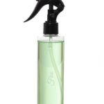 Profumatore d'ambiente spray Fico 200 ml