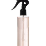 Profumatore d'ambiente spray Frangipane 200 ml