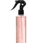 Profumatore d'ambiente spray Rosa Toscana 200 ml