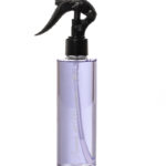 Profumatore d'ambiente spray Lavanda del Monastero 200 ml