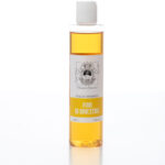 Doccia Shampoo Fior di Ginestra 200 ml