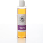 Doccia Shampoo  Violetta 200 ml