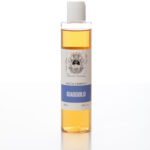 Doccia Shampoo Giaggiolo 200 ml