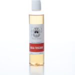 Doccia Shampoo Rosa Toscana 200 ml