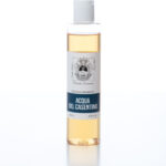 Doccia Shampoo Acqua del Casentino 200 ml