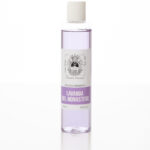 Doccia Shampoo Lavanda del Monastero 200 ml