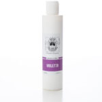 Crema corpo Violetta 200 ml