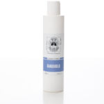 Crema corpo Giaggiolo 200 ml