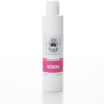 Crema corpo Verbena 200 ml