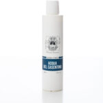 Crema corpo Acqua del Casentino 200 ml