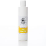 Crema corpo Fior di Ginestra 200 ml