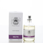 Profumo Violetta 100 ml