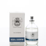 Profumo Acqua del Casentino 100 ml