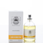 Profumo Fior di Ginestra 100 ml