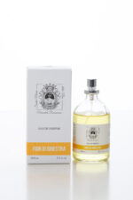 Profumo Fior di Ginestra 100 ml