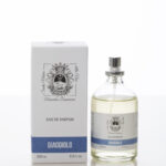 Profumo Giaggiolo 100 ml