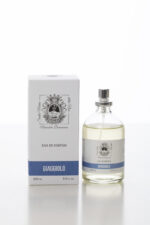 Profumo Giaggiolo 100 ml