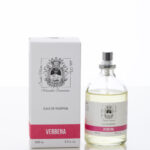 Profumo Verbena 100 ml