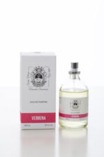 Profumo Verbena 100 ml