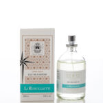 Profumo Lì Ruscelletti 100 ml