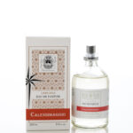 Profumo Calendimaggio 100 ml
