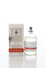 Profumo Calendimaggio 100 ml