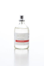 Profumo Calendimaggio 100 ml - immagine 2