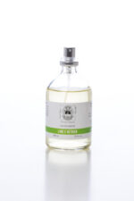 Profumo Lime e Vetiver 100 ml - immagine 2