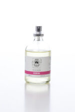 Profumo Verbena 100 ml - immagine 2