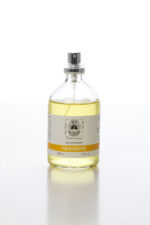 Profumo Fior di Ginestra 100 ml - immagine 2