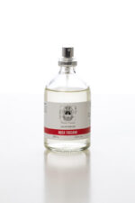 Profumo Rosa Toscana 100 ml - immagine 2