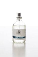Profumo Acqua del Casentino 100 ml - immagine 2