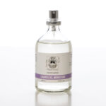 Profumo Lavanda del Monastero 100 ml
