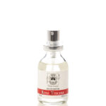 Profumo Rosa Toscana 20 ml