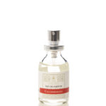 Profumo Calendimaggio 20 ml