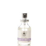 Profumo Lavanda del Monastero 20 ml